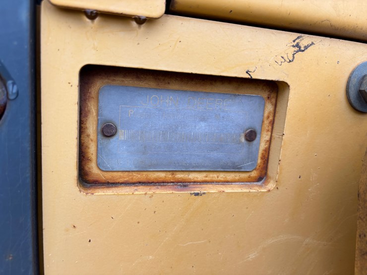 deere-650h-lgp-image-15