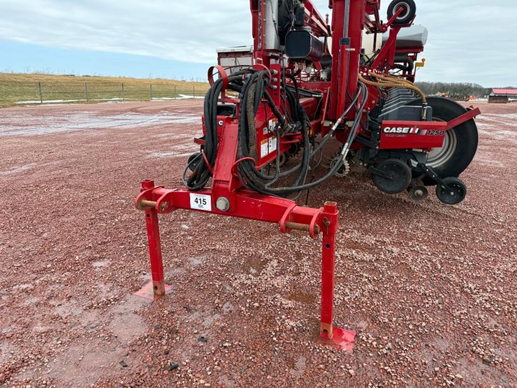 2008-case-ih-1250-image-20