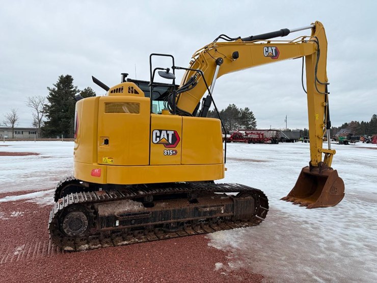 caterpillar-315f-lcr-image-3