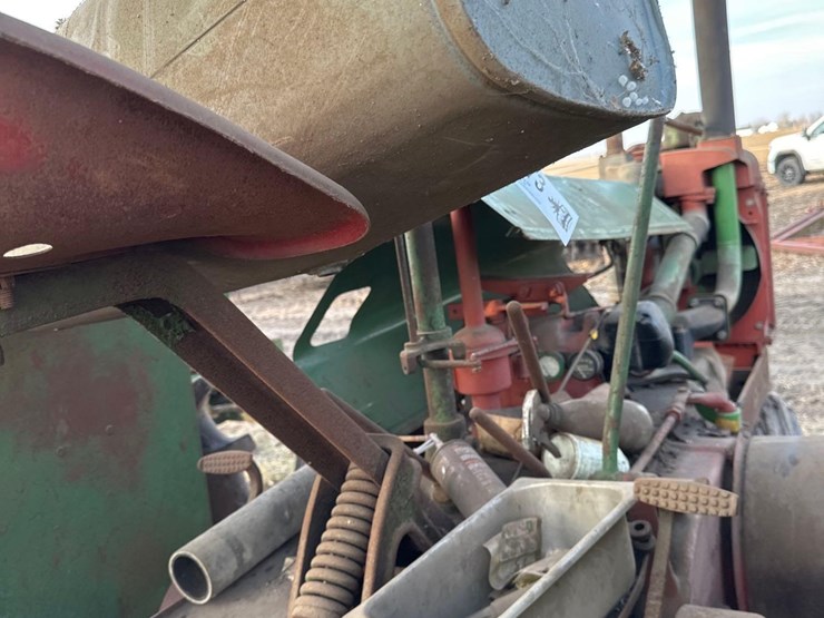 john-deere-a-image-9