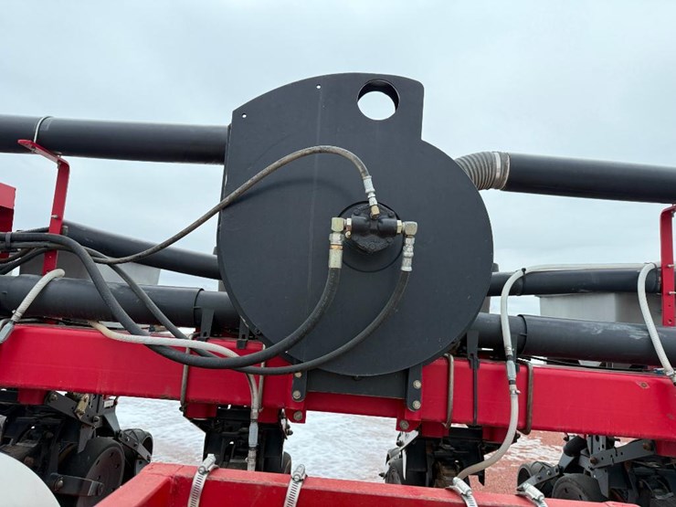 2004-case-ih-1200-image-28