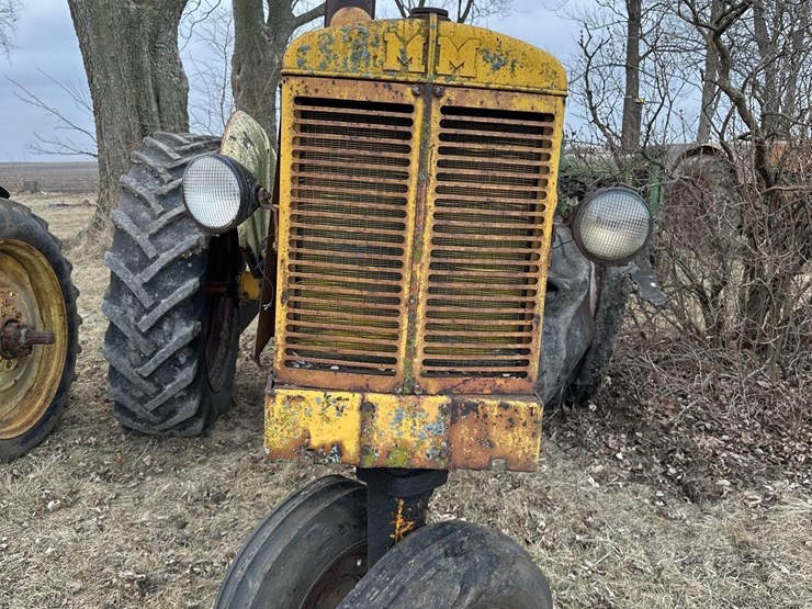 minnieapolis-moline-ub-diesel-special-(no-tag)-(hess)-image-2