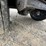 #1032-•-2011-timpte-inc.-grain-trailer-(has-mn-salvage-title)-image-39