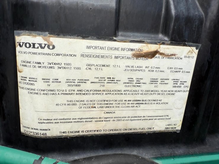 #280-•-lot-280-image-53