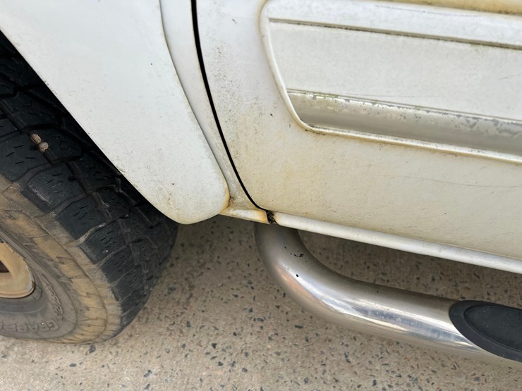 chevrolet-2500hd-image-10