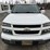 2012-chevrolet-colorado-lt-image-8
