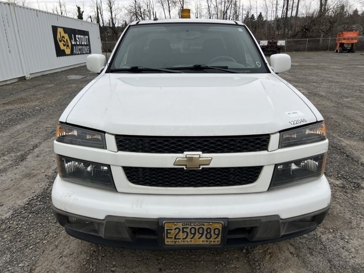 2012-chevrolet-colorado-lt-image-8