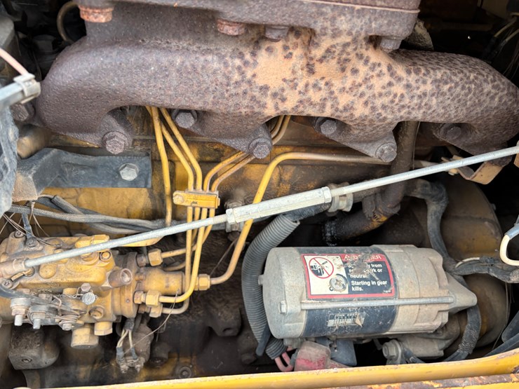 deere-650h-lgp-image-16