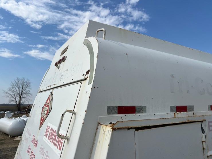 1999-mack-ch613-image-59