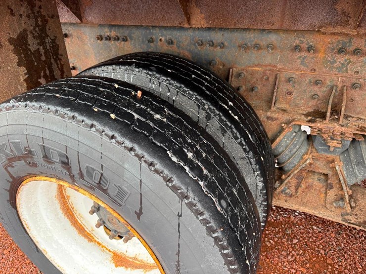 #280-•-lot-280-image-9