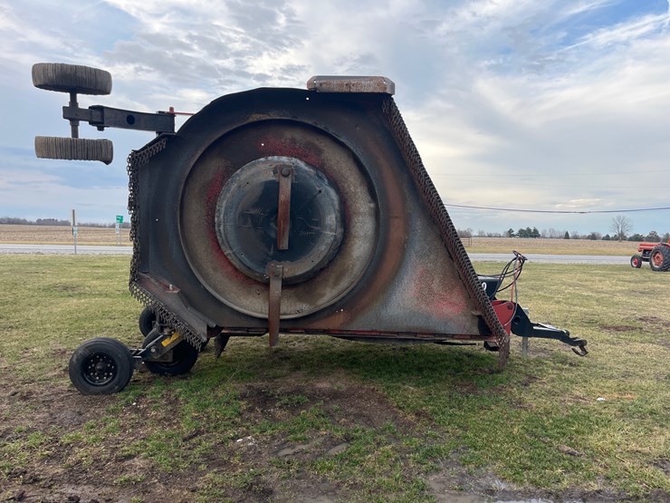 bush-hog-2720-image-6