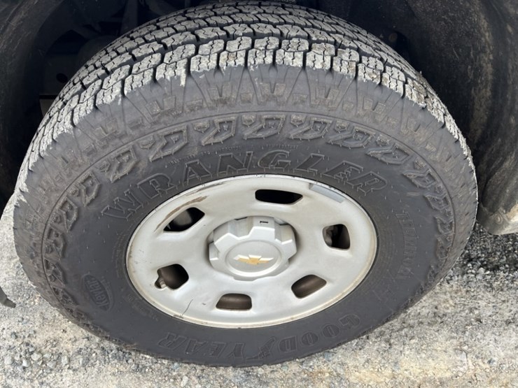 2016-chevrolet-colorado-image-15