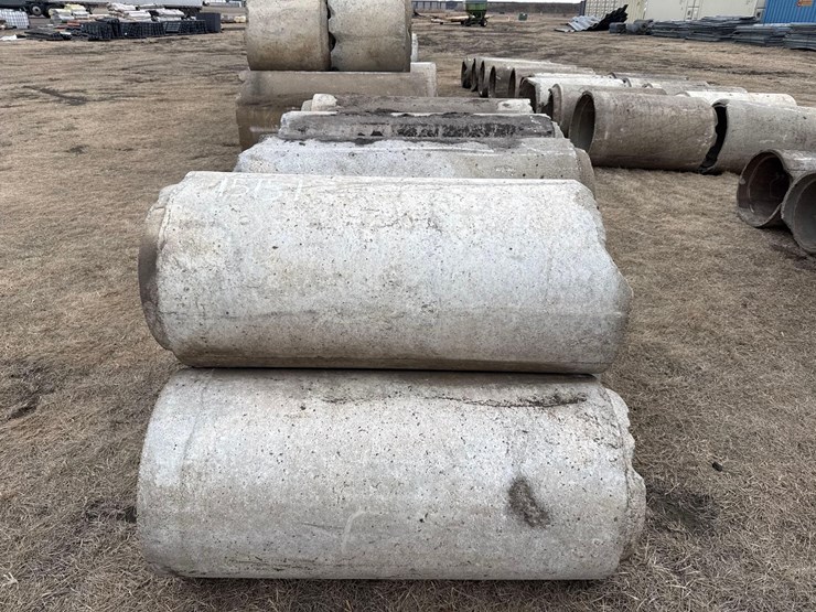 18-in.-concrete-culverts-image-5