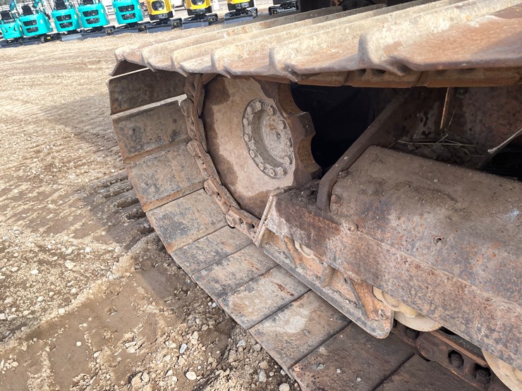 1990-case-850g-image-8