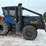 new-holland-ts6.120-image-3