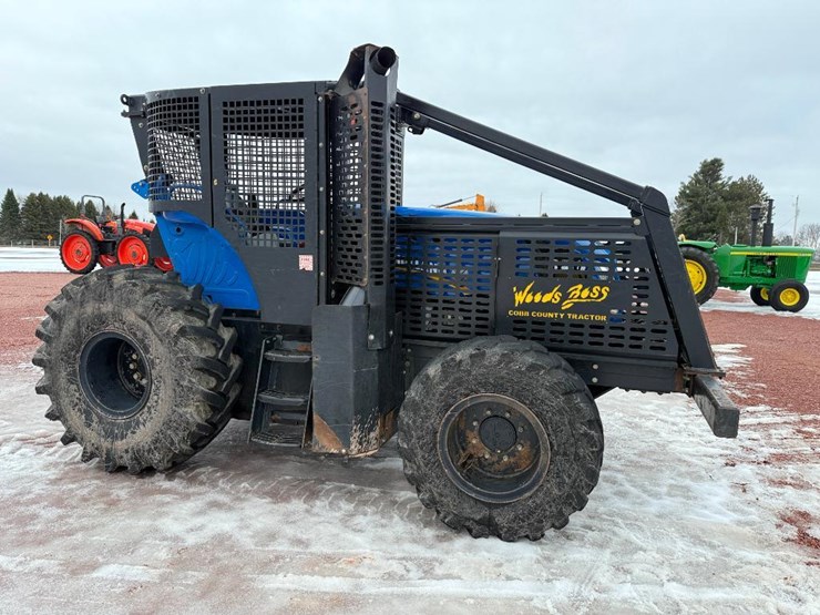 new-holland-ts6.120-image-3