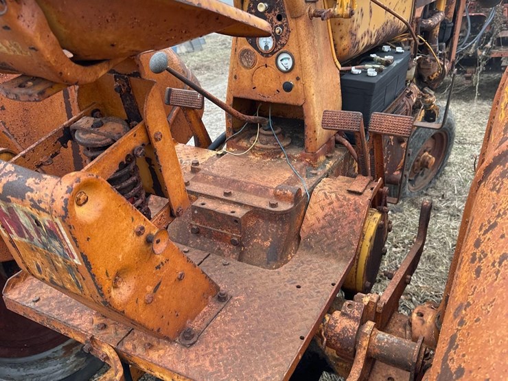 minneapolis-moline-ub-image-13