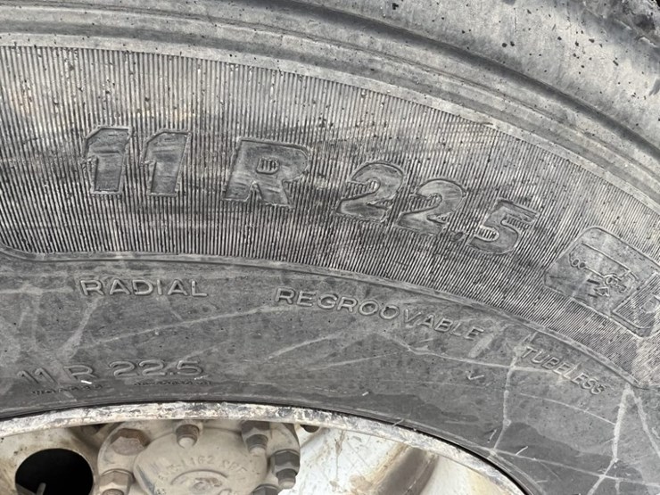 2008-vactor-2110-image-14