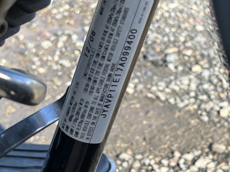 2007-star-1100-image-11