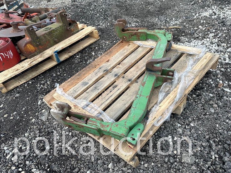 john-deere-fast-hitch-(wf)-image-1