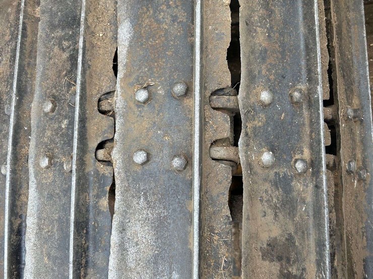 caterpillar-d4g-lgp-image-17