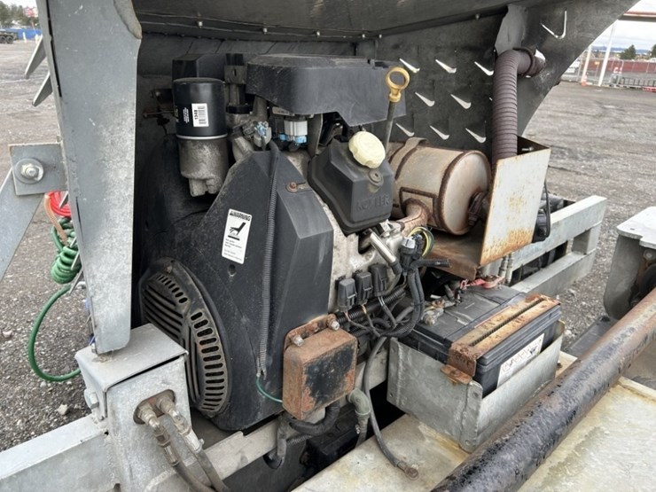 2017-quickloadz-20'-t/a-connex-trailer-image-10