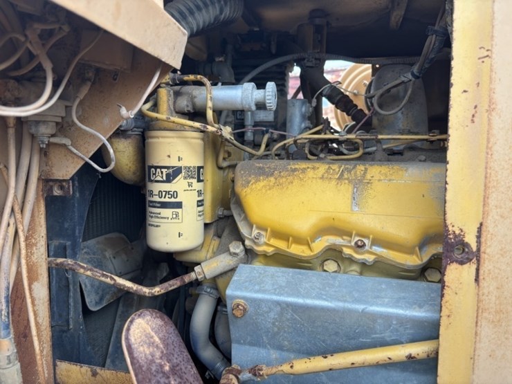 1974-caterpillar-613-image-14