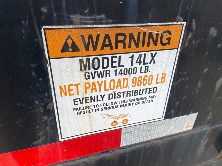 2020-axle-dump-trailer-image-31