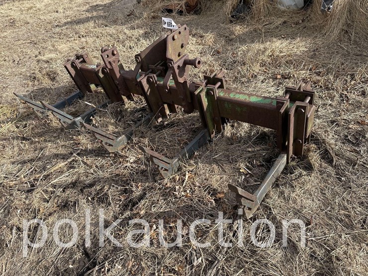 john-deere-5-image-2