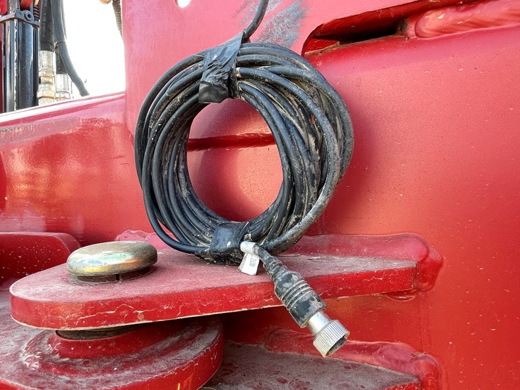 2020-case-ih-2150-image-45