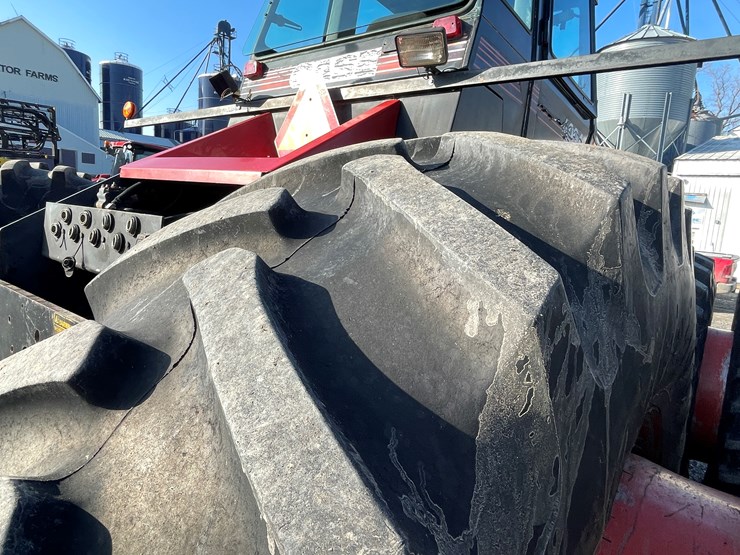 1984-case-ih-4994-image-42