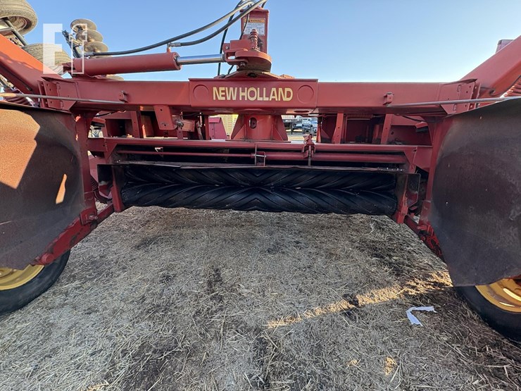 new-holland-1431-image-7