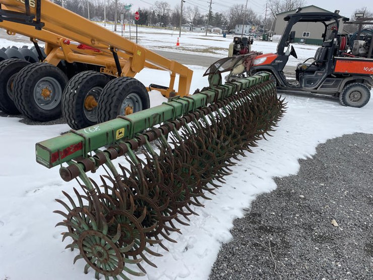 400-john-deere-400-image-3