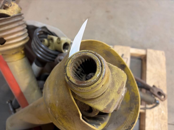 assortment-of-pto's-image-4