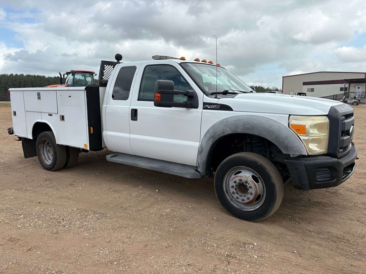 2001-ford-f450-image-4