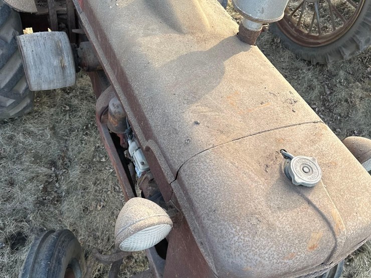 ih-w-4-(sn#-21016)-(hess)-image-4