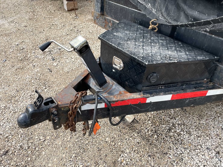 2020-axle-dump-trailer-image-25