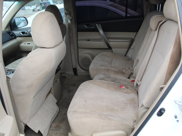 2008-toyota-highlander-image-6