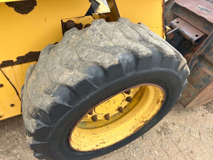deere-6675-image-9