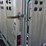 2022-eby-livestock-trailer-image-17
