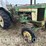 john-deere-720-image-1