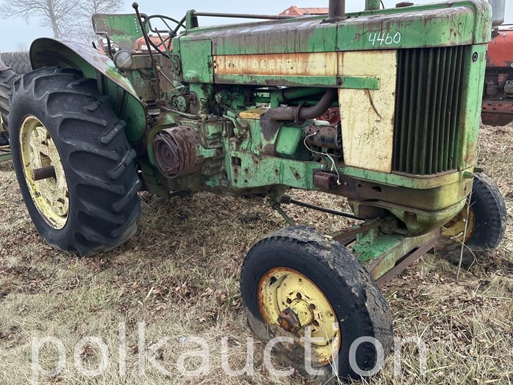 john-deere-720-image-1