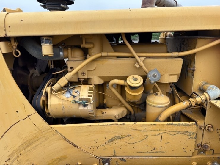 1964-caterpillar-d4d-image-14
