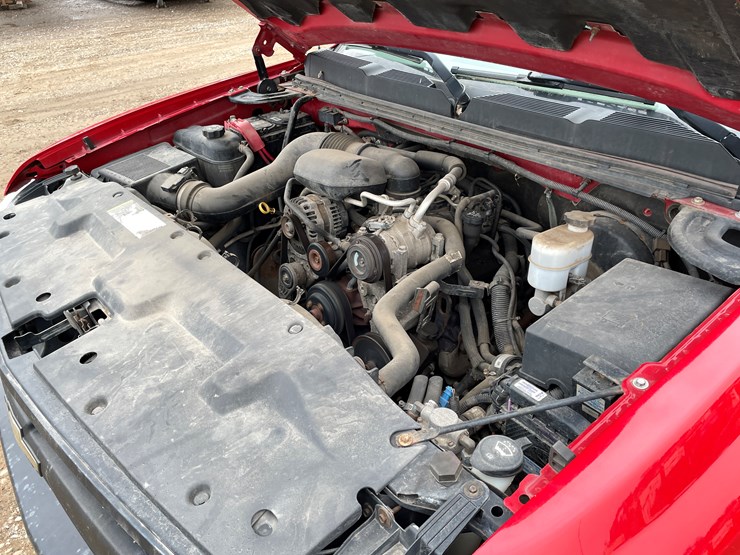 #1475-•-2009-chevy-silverado-(has-mn-title)-image-38