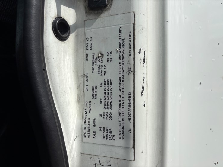 2018-international-lt-image-17