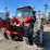 case-ih-magnum-315-image-6