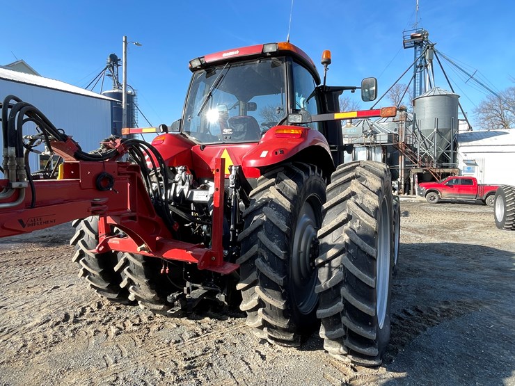 case-ih-magnum-315-image-6