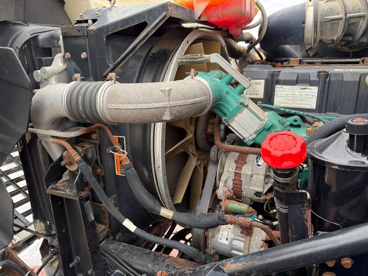 #280-•-lot-280-image-51