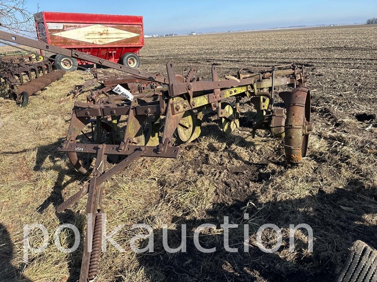 john-deere-5-image-3