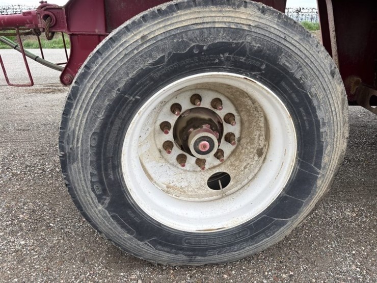 2016-dc-t/a-double-drop-pup-trailer-image-16